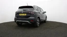 2022-volkswagen-t-cross-10-tsi-black-edition-110ps-dsg-small-78