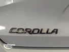 2023-toyota-corolla-18-vvt-i-gr-sport-138bhp-touring-sports-small-19