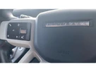 2023-land-rover-90-defender-30-d250-hard-top-se-90-2997cc-small-45