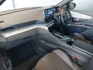 2023-peugeot-5008-suv-15-bluehdi-gt-130ps-eat8-small-4