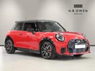 2025-mini-cooper-20-john-cooper-works-hatchback-3d-auto-small-0