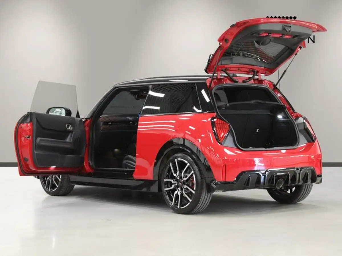 2025-mini-cooper-20-john-cooper-works-hatchback-3d-auto-big-13