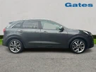 2022-kia-niro-16-gdi-3-156kwh-small-7