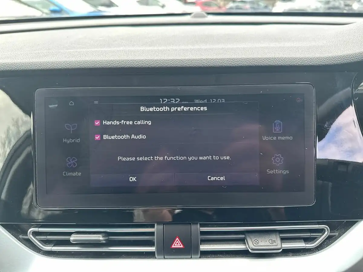 2022-kia-niro-16-gdi-3-156kwh-big-20