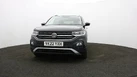 2022-volkswagen-t-cross-10-tsi-black-edition-110ps-dsg-small-54