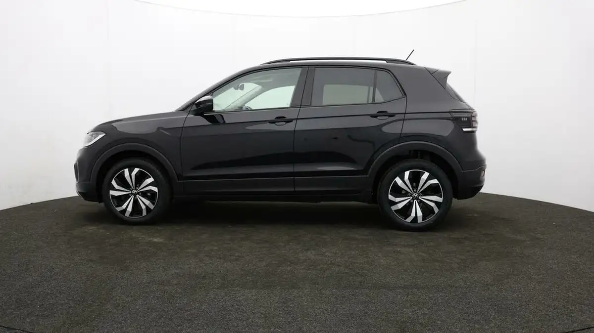 2022-volkswagen-t-cross-10-tsi-black-edition-110ps-dsg-big-67