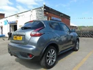 2016-nissan-juke-16-tekna-117ps-1598cc-xtronic-cvt-small-4