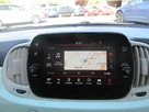 2018-fiat-500-12-lounge-small-15
