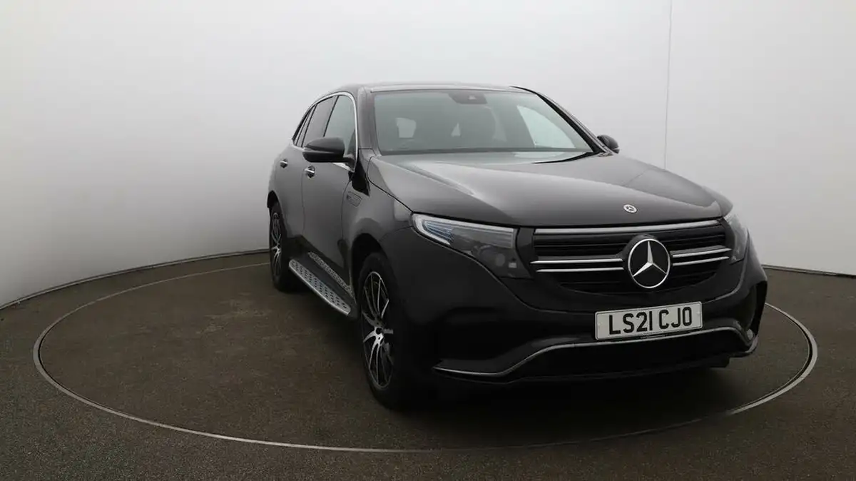 2021-mercedes-benz-eqc-e-eqc-400-amg-line-big-41