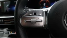 2021-mercedes-benz-eqc-e-eqc-400-amg-line-small-24