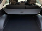 2024-hyundai-ioniq-5-e-advance-228ps-84kwh-small-11
