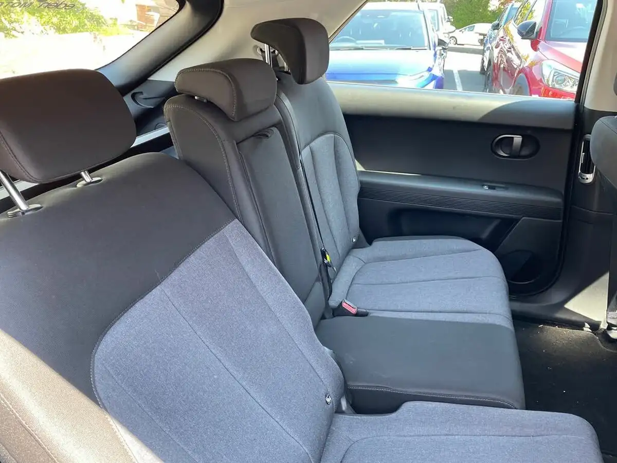 2024-hyundai-ioniq-5-e-advance-228ps-84kwh-big-24