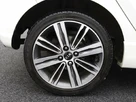 2019-kia-picanto-10-t-gdi-gt-line-small-6