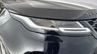 2019-land-rover-range-rover-evoque-20-d180-r-dynamic-se-small-24