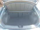 2025-cupra-leon-nf-15-etsi-v1-hatchback-small-7