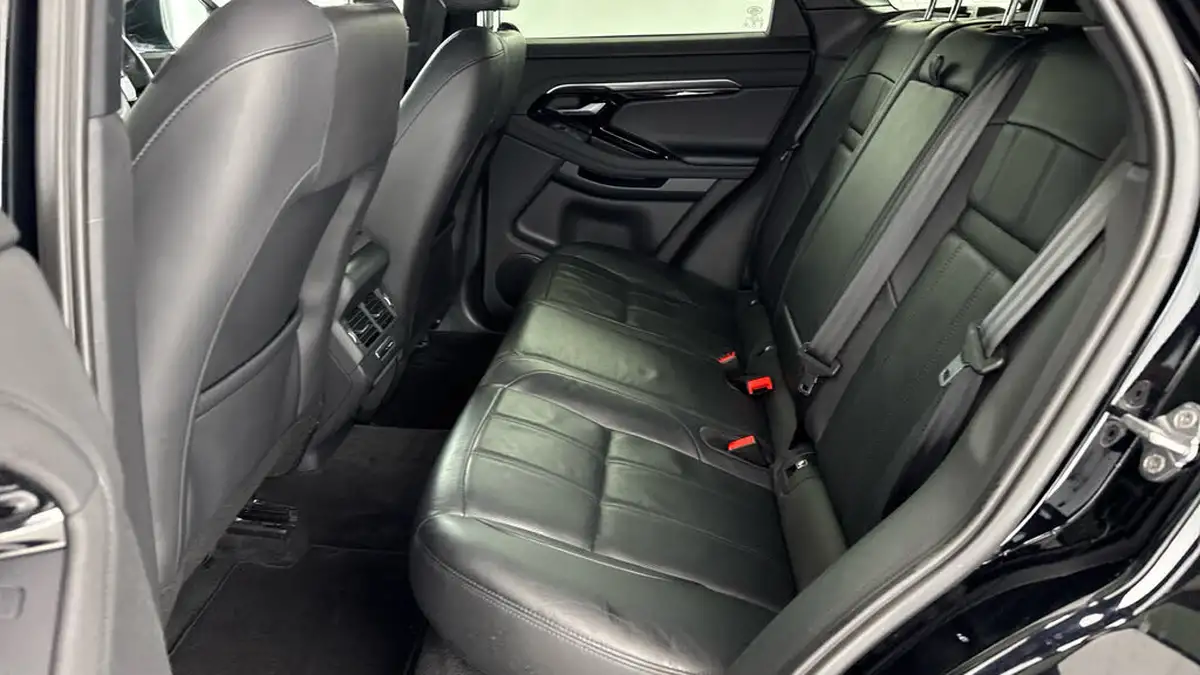 2019-land-rover-range-rover-evoque-20-d180-r-dynamic-se-big-13