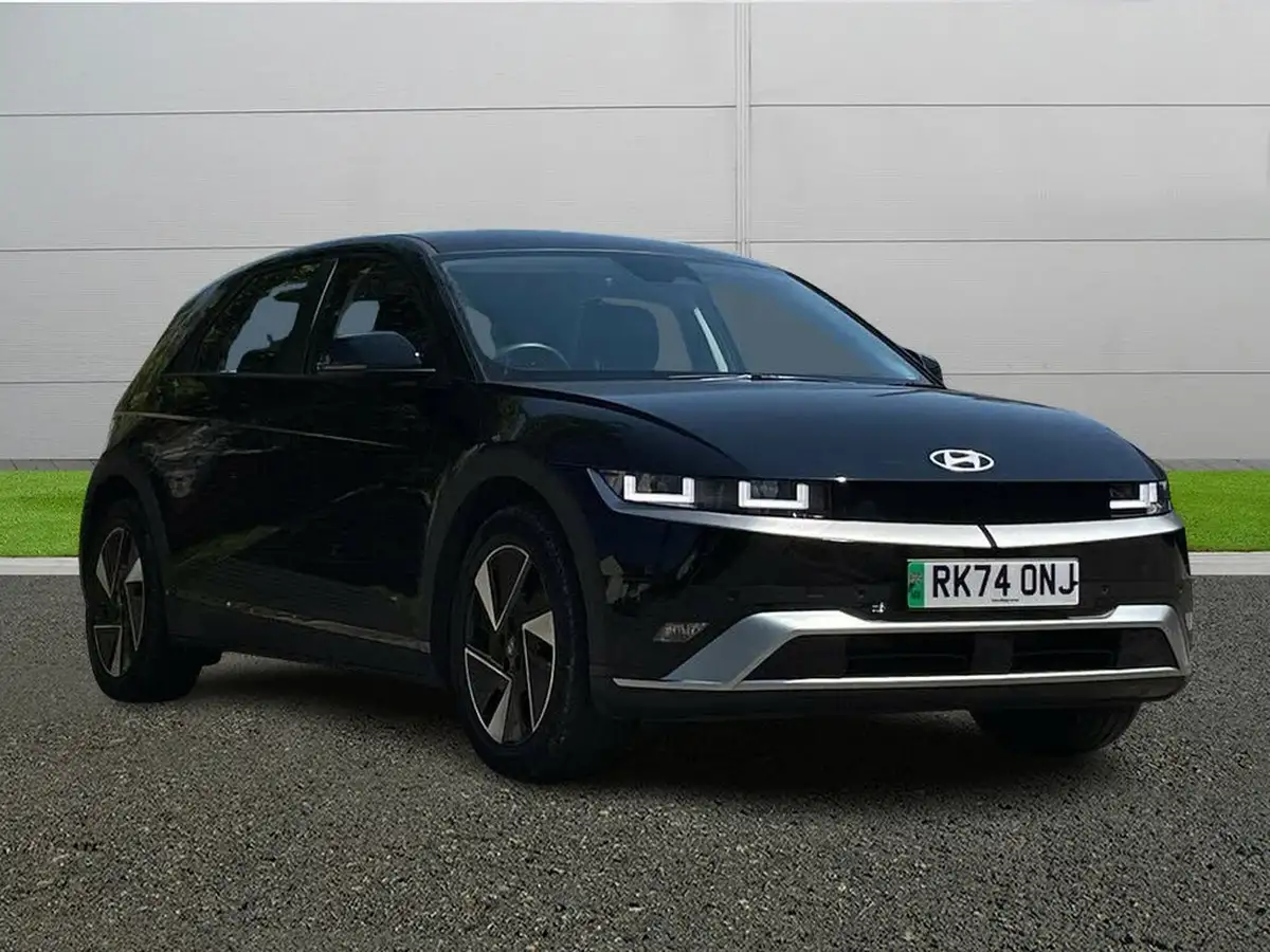 2024-hyundai-ioniq-5-e-advance-228ps-84kwh-big-0