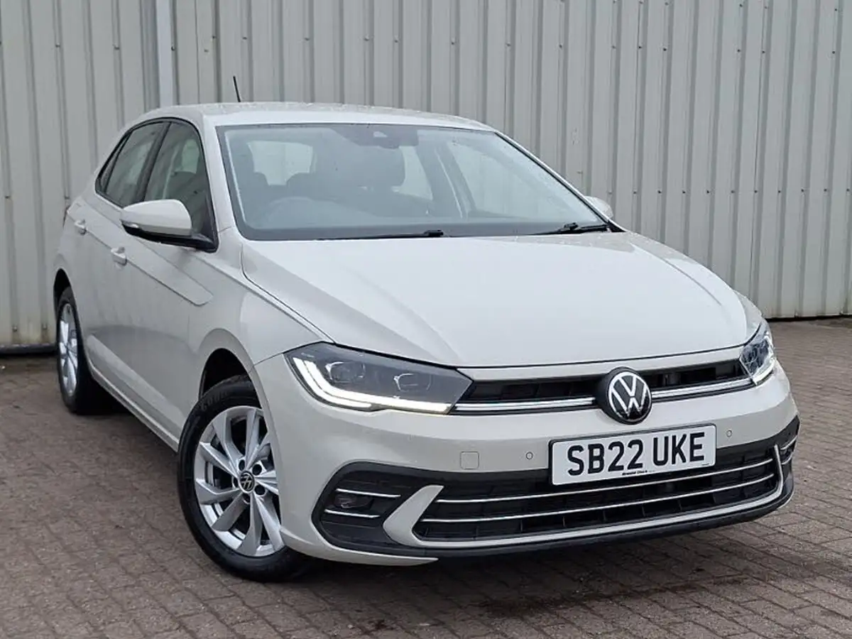 2022-volkswagen-polo-10-tsi-style-big-0