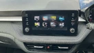 2024-skoda-fabia-10-tsi-colour-edition-116ps-small-6