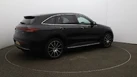 2021-mercedes-benz-eqc-e-eqc-400-amg-line-small-52