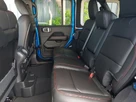 2025-jeep-avenger-12-gse-altitude-small-5