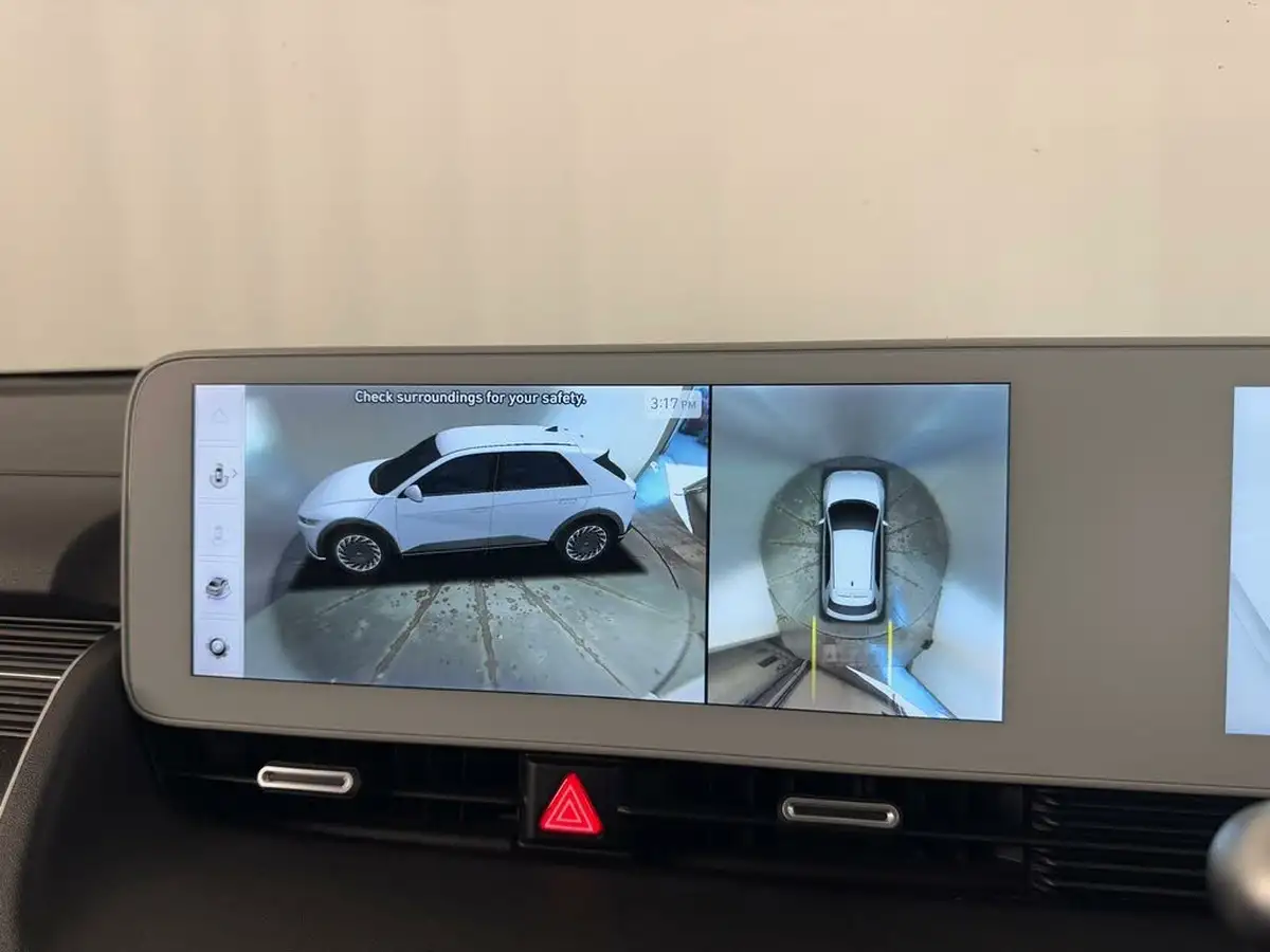 2021-hyundai-ioniq-5-e-ultimate-217ps-73kwh-rwd-big-65