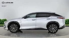 2024-lexus-rz-450e-e-takumi-small-2