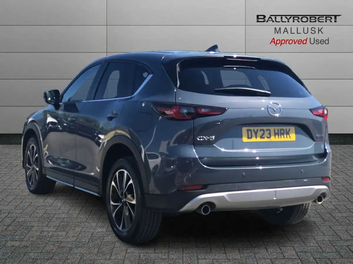 2023-mazda-cx-5-20-newground-auto-big-1