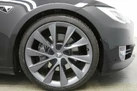 2020-tesla-model-s-e-long-range-small-78