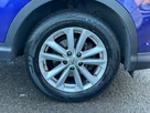 2014-nissan-qashqai-12-acenta-small-20
