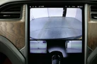 2020-tesla-model-s-e-long-range-small-2