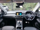 2024-cupra-formentor-15-etsi-v1-small-2