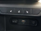 2022-kia-sportage-16-t-gdi-launch-edition-small-12