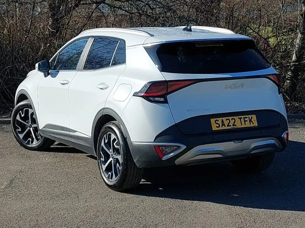 2022-kia-sportage-16-t-gdi-launch-edition-big-1