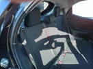 2021-toyota-yaris-15-vvt-i-icon-114bhp-hybrid-1490cc-e-cvt-small-22