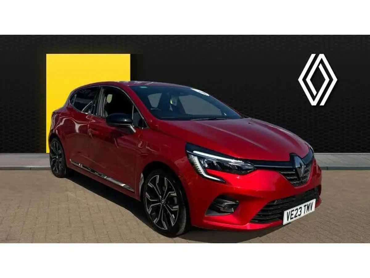 2023-renault-clio-16-techno-big-0