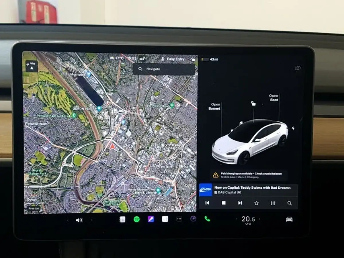 2021-tesla-model-3-e-long-range-4x4-big-9