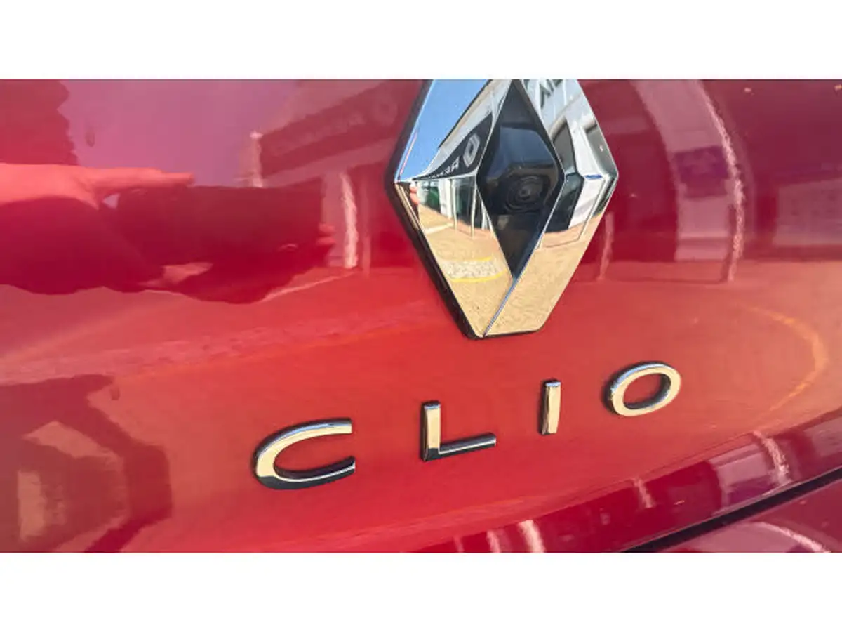 2023-renault-clio-16-techno-big-28