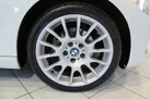 2011-bmw-3-series-20-320i-se-coupe-2d-1995cc-small-44
