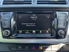 2016-skoda-fabia-12-tsi-se-109ps-estate-small-18