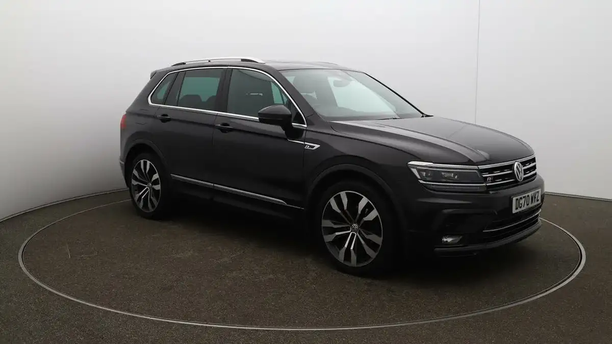 2020-volkswagen-tiguan-20tdi-r-line-tech-150ps-dsg-big-45