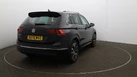 2020-volkswagen-tiguan-20tdi-r-line-tech-150ps-dsg-small-56