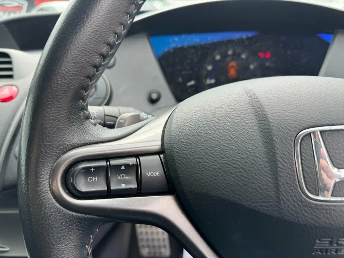 2011-honda-civic-14-type-s-i-vtec-i-shift-big-15