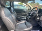 2008-fiat-500-14-sport-small-13