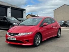 2011-honda-civic-14-type-s-i-vtec-i-shift-small-2