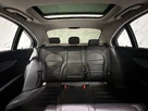 2016-mercedes-benz-c-class-16d-c200d-sport-premiumss-saloon-4d-auto-small-14