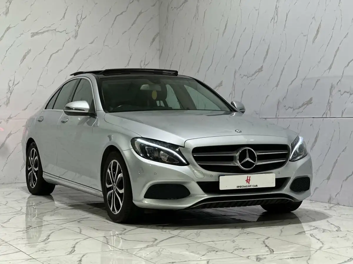 2016-mercedes-benz-c-class-16d-c200d-sport-premiumss-saloon-4d-auto-big-3