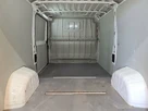 2019-citroen-relay-20bluehdi-35-l2h1-enterprise-small-19