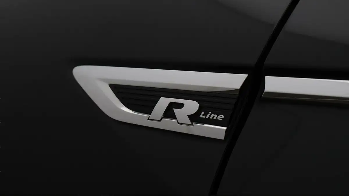 2020-volkswagen-tiguan-20tdi-r-line-tech-150ps-dsg-big-21
