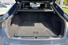 2023-audi-e-tron-55e-black-edition-sportback-small-6